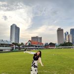 Nana - @christina_key1 - Instagram