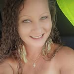 Christina Ann Goodrich-Kipp - @chrissykipp - Instagram
