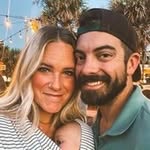 Christina Curry Kippler - @christinacurrykippler - Instagram
