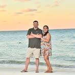 Christina Kipp - Facebook
