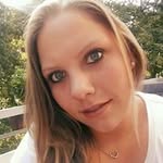 Christina Kipp - @christinalangbein - Instagram