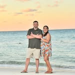 Christina Kipp - @chriskipp0725 - Instagram