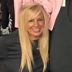 Christina Kipp - Facebook