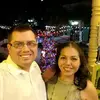 Christina Kipp - @christina0725 - TikTok