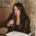 Christina Kipping - @christinamariekipping - Instagram