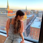 Christina Kipping - Facebook