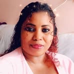 Christina Kippins - Facebook