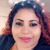 Christina Kippins - @christinakippins - TikTok