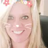 Christina Kipple - @christinakipple - TikTok