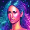 christinaki_pp - @christinaki_pp - TikTok
