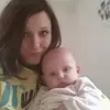 christinakipp5 - @christinakipp5 - TikTok