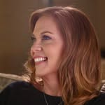 Christine Kipp - @christine_kipp - Instagram