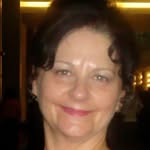 Christine Kipp - @chriskippntc - Instagram