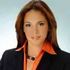 Christine Kipp - @christine.kipp - TikTok