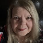 Christine Kipp - @ctkipp2020 - Instagram