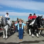 Christine Kipp Delp - @christine.kipp.1 - Instagram