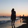 ck - @christinakippes - TikTok