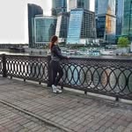 Jamie Philomena - @christina_kippie_400930 - Instagram
