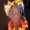 Kipp - @christinakipp - TikTok