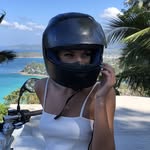 Kris Kipper - @christina_kipper - Instagram