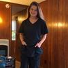 user1970671272708 - @christina.kirkpatrick02 - TikTok