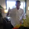 Chris Kiser - @chriskiser36 - TikTok