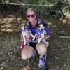 Chrissy Kiser - @christinakiser913 - TikTok