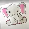Christina - @christinakiser9392 - TikTok