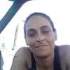Christina Kiser871 - @christinakiser871 - TikTok