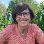 Christina Kiser - Facebook