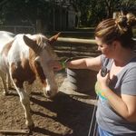 Christina Kiser - @christina.kiser.1422 - Instagram