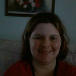 Christina Kiser - @kiser538 - Instagram