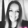 Christina Kiser - @christina.md.85 - TikTok