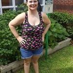 Christina Kiser - @kiser_christina - Instagram