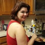 Christina Kiser - @christinakiser60 - Instagram