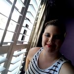 Christina Kiser - @christinakiser700 - Instagram