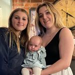 Christina Kiser - @kiser.ma - Instagram