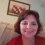 Christina Kiser - @christinakiser650 - Instagram