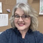 Christina Kiser - Facebook
