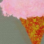 Christina Kiser - @mostly_portfolio - Instagram