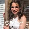 Christina Kiser - @christinawaitskis - TikTok