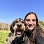 Christina Kiser - Facebook