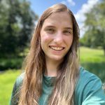 Christina Kiser - @christinak_4_ - Instagram
