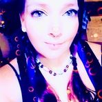 Christina Kiser - Facebook