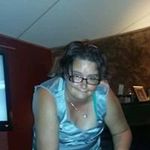 Christina Kiser - @kiser9269 - Instagram