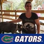 Christina Kiser - @christina.kiser.3785 - Instagram