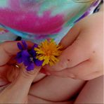 Christina Kiser - Facebook