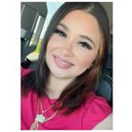Christina Kiser - Facebook