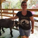 Christina Kiser - @ckiser2006 - Instagram