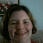 christina kiser - @ckiser20300 - Instagram